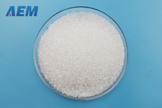 Silicon Dioxide Pellet Evaporation Material (SiO2)