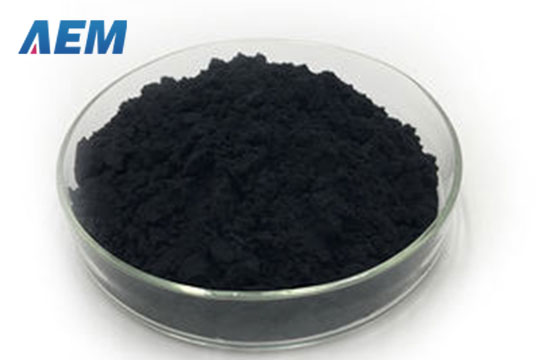 Cobalt(III) Oxide (Co2O3) Powder
