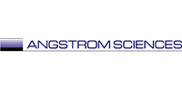 Angstrom sciences