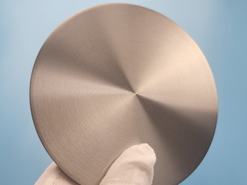 AEM-Sputtering Targets