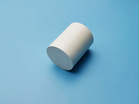 TiO2 Sputtering targets (Titanium Dioxide)