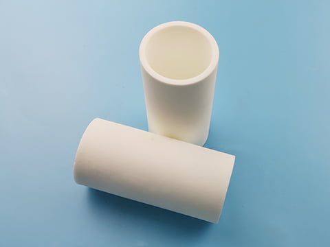 Common-Ceramic-Refractory-Materials--MgO-crucibles
