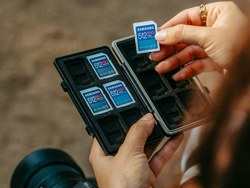 optical data storage