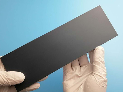 ITO Sputtering targets