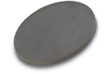 Molybdenum Disilicide Sputtering Targets (MoSi2)
