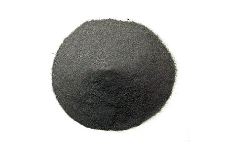 Iron Pellet Evaporation Material (Fe)