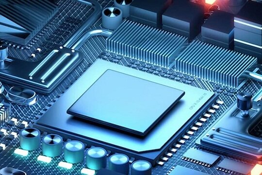 Microprocessors-and-Memory-Chips