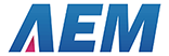 AEM-logo