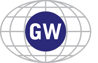 Global-Wafer-logo