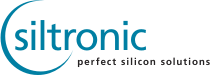 siltronic-logo