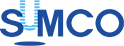 SUMCO-logo