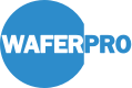 wafer-pro-logo