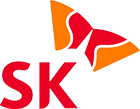 SK-Siltron-logo